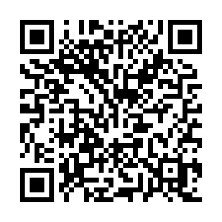 QR code for 174XSH