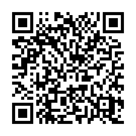 QR code for 174XZX