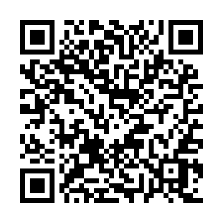 QR code for 174YEV