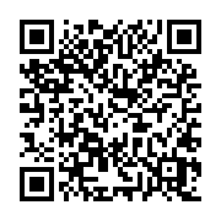QR code for 174YLT
