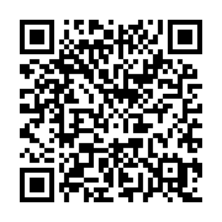 QR code for 174YXE