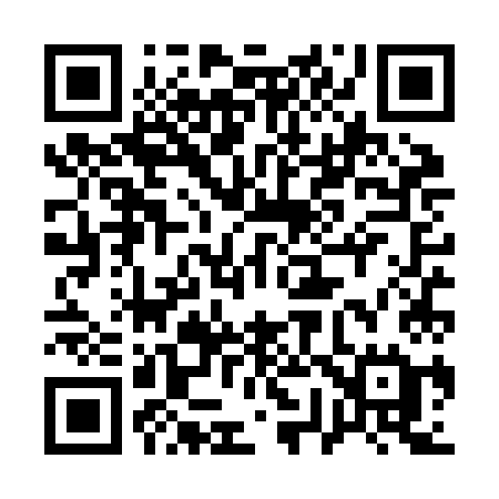 QR code for 174ZKE