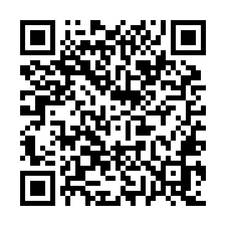 QR code for 174ZMJ