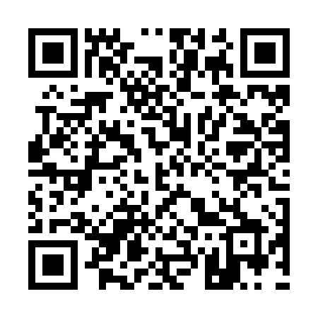 QR code for 174ZXX