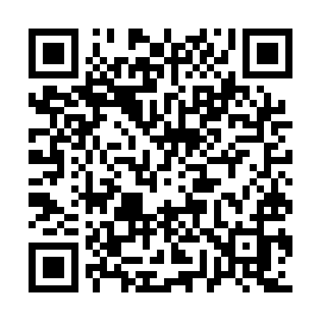 QR code for 175AIJ