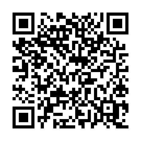 QR code for 175AYD