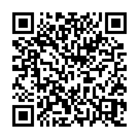 QR code for 175BTR