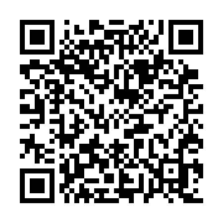 QR code for 175CDJ