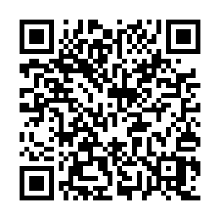 QR code for 175DAW