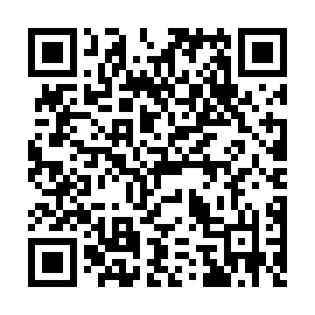 QR code for 175DLL