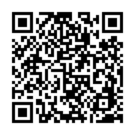 QR code for 175DVB