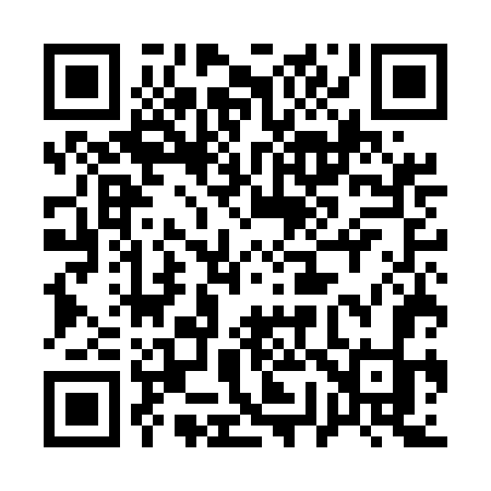 QR code for 175EGK