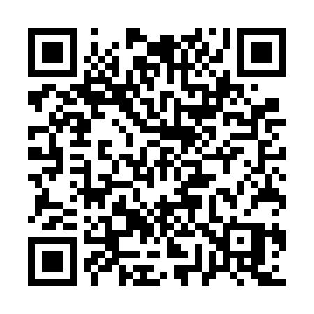 QR code for 175FBP