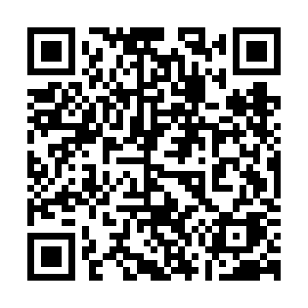 QR code for 175FKA
