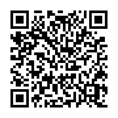QR code for 175FNV