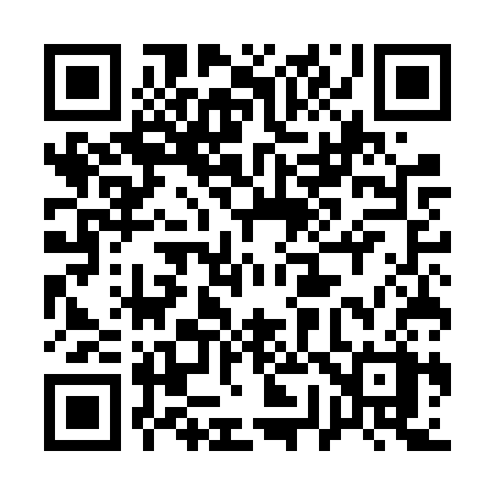 QR code for 175FSX