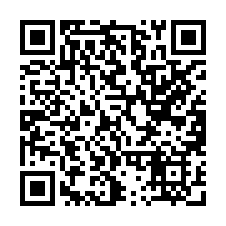 QR code for 175HHK