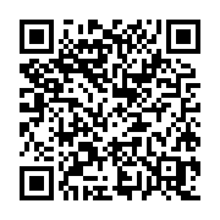 QR code for 175HXB