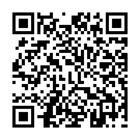 QR code for 175HXY
