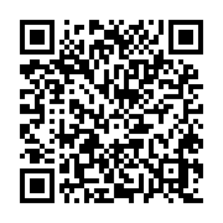 QR code for 175ILZ