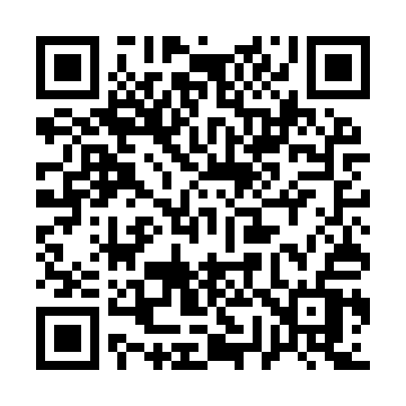 QR code for 175IQV