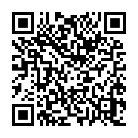 QR code for 175IXZ