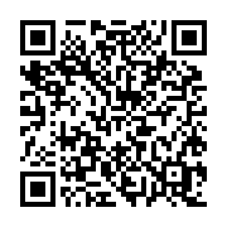QR code for 175JHF