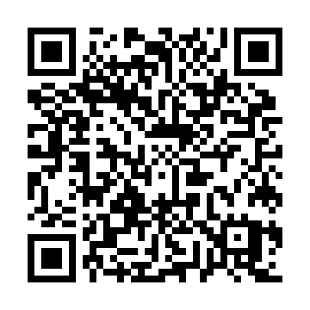 QR code for 175JJU