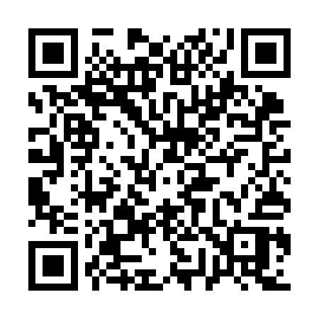 QR code for 175KAR