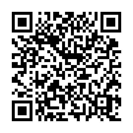 QR code for 175KFV