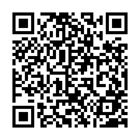 QR code for 175KHJ