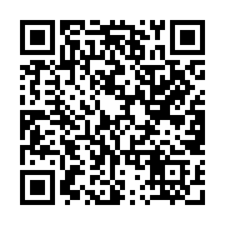 QR code for 175KKC