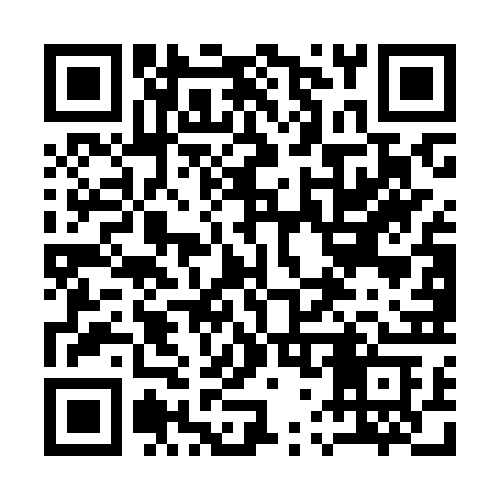 QR code for 175KRC