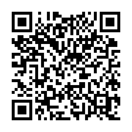 QR code for 175KXH