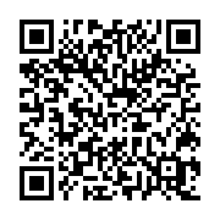 QR code for 175LNG
