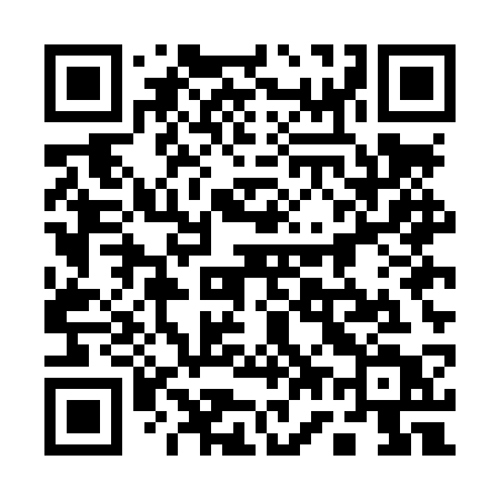 QR code for 175LST