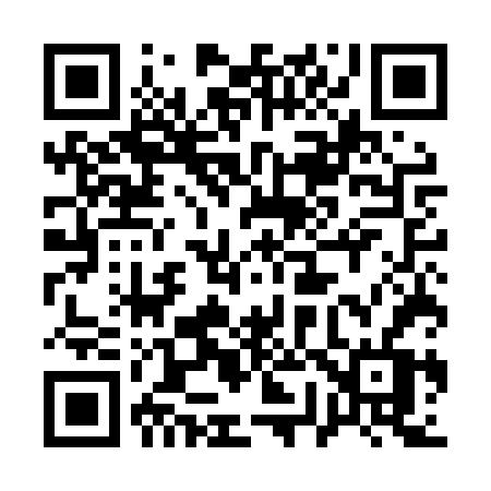 QR code for 175LVV