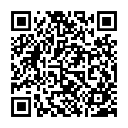 QR code for 175LYN