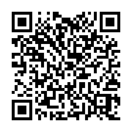 QR code for 175MAR