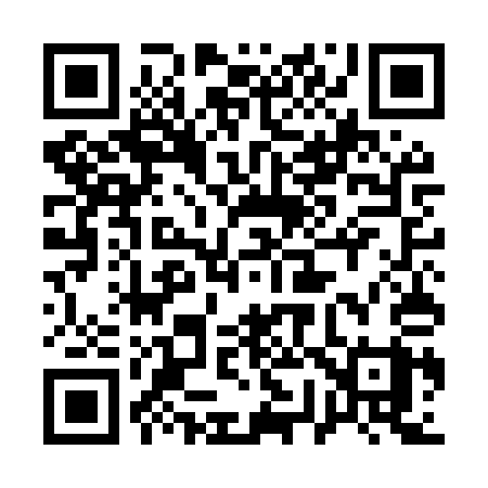 QR code for 175MQY