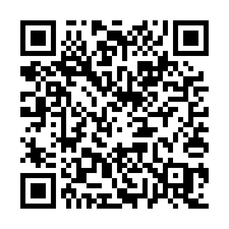 QR code for 175PAA