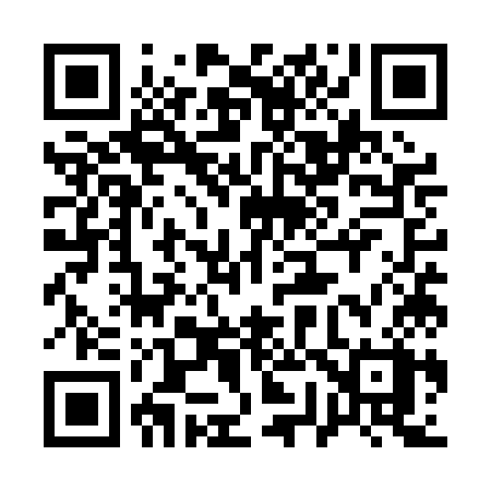 QR code for 175PKX