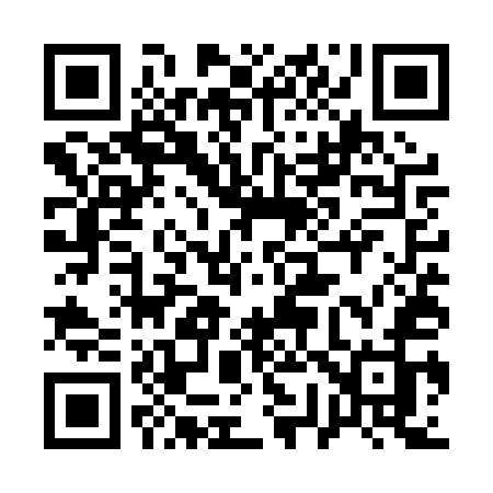 QR code for 175PUJ