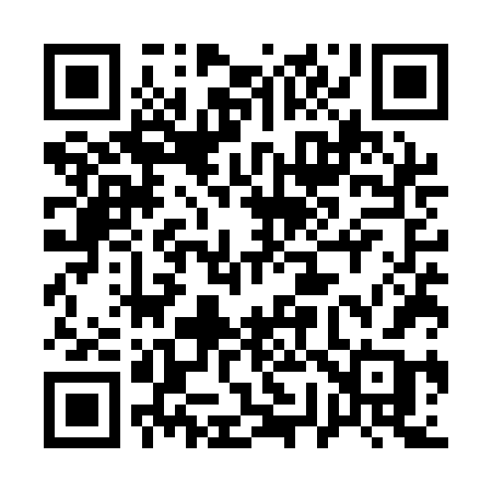 QR code for 175QFB