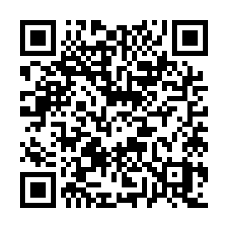 QR code for 175QKY