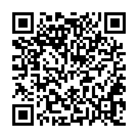 QR code for 175QMN