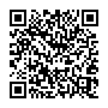 QR code for 175RUS
