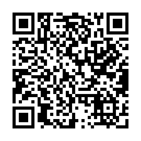 QR code for 175SHM