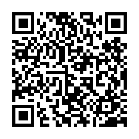 QR code for 175TBT