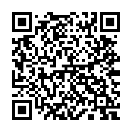 QR code for 175TQE